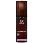 Xycos pink collagen serum 50ml
