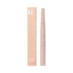 Holika Holika Under Eye Maker 02 Light 0,2 g + 1,4 g
