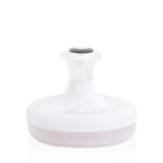 Silicone Deep Face Cleansing Brush