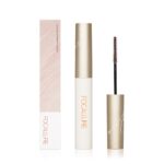 Focallure Longlash Waterproof Mascara - 02 Bruin (6g) (kopie)