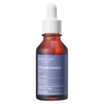 MARY & MAY 6 Peptide Complex Serum (30ml)