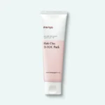 Manyo Factory Pink Clay D-Toc Pack 75 ml - Afbeelding 2