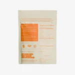 Milamend Hormone Balance - Zakje met 60 porties - Gemengde bessen - Afbeelding 2