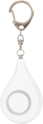 Safesound Persoonlijk Alarm