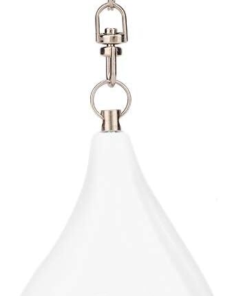 Safesound Persoonlijk Alarm