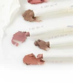 lilybyred - Smiley Lip Blending Stick - color 03 Be Happy with Me - Afbeelding 2