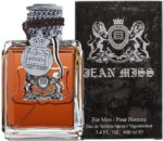 Jean miss parfume, Eua de toilette spray - 100ml