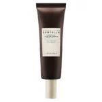 SKIN1004 Madagascar Centella Probio-Cica Glow Sun Ampoule - 50ml