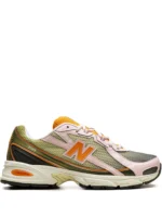 New Balance 740 "Concepts Saignée - maat 41.5