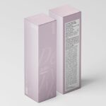 Espoir Glowrizer | Hydraterende en voedende primer op gelbasis voor make-up | 40 ml