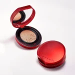 Espoir Pro Tailor Be Velvet 21 Ivoor