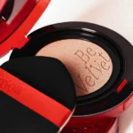 Espoir Pro Tailor Be Velvet 21 Ivoor - Afbeelding 5