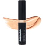 DRMTLGY Luminous Eye Corrector SPF 41
