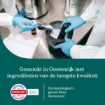 Nail Care Pen - Afbeelding 2