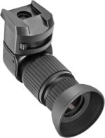 Professionele hoekzoeker 1-2 , 5X voor Camera's