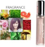 Snow Island Long-Lasting Pheromone Fragrance for Women Sexy Flirting Perfume - 15ml - Afbeelding 3