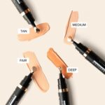 DRMTLGY Luminous Eye Corrector SPF 41 - Afbeelding 2