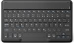 EasyAcc Bluetooth-toetsenbord