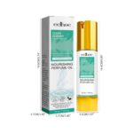 EELHOE Clean Elegance Parfumolie voor dames - Afbeelding 4