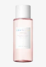 SKIN1004 MADAGASCAR CENTELLA POREMIZING CLEAR TONER - Serum - 210ml - Afbeelding 2