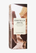 SKIN1004 MADAGASCAR CENTELLA PROBIO-CICA ESSENSE TONER - Serum - 210ml - Afbeelding 2
