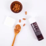 By Wishtrend Mandelic Acid 5% Skin Prep Water - 120ml - Afbeelding 2