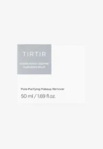 TIRTIR HYDRO BOOST ENZYME CLEANSING BALM - Reinigende balsem - 50ml - Afbeelding 2