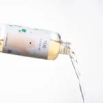 MIXSOON Soondy Centella Asiatica Essence - 20ml - Afbeelding 2