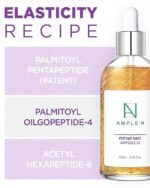 AMPLE:N Peptide Shot Ampoule - 100ml - Afbeelding 2