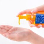 KOSE softymo Deep Cleansing Oil - 230 ml - Afbeelding 2