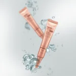 Plant Base Time Stop Peptide Eye Cream - 30ml - Afbeelding 2