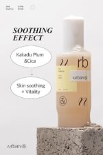 Urbanand Pine Essence in the Forest - 100ml - Afbeelding 3