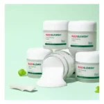 R.E.D. Blemish Clear Soothing Cream - 70ml - Afbeelding 2