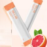 Nutrione - BB LAB The Collagen Up - Afbeelding 2