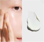 Dr.Jart+ Every Sun Day-Moisturizing Sun-Dry Skin Type SPF50+ / PA++++ 30ml - Afbeelding 2