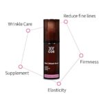 Xycos pink collagen serum 50ml - Afbeelding 3