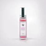 ECDF feromoon elixer potion d'amour parfum 10 ml