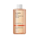 Genabelle - PDRN Rejuvenating Toner - Gezichtstoner - 300ml - Afbeelding 2
