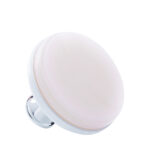 Silicone Deep Face Cleansing Brush - Afbeelding 2
