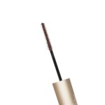 Focallure Longlash Waterproof Mascara - 02 Bruin (6g) (kopie) - Afbeelding 2