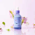 Mary&May Retinol 0.1% Bakuchiol Cica Serum - 80ml - Afbeelding 2