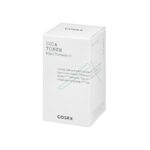 Cosrx Cica Toner - 150ml - Afbeelding 2
