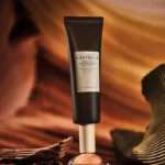 SKIN1004 Madagascar Centella Probio-Cica Glow Sun Ampoule - 50ml - Afbeelding 2