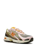 New Balance 740 "Concepts Saignée - maat 41.5 - Afbeelding 2