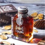 Jean miss parfume, Eua de toilette spray - 100ml - Afbeelding 2