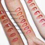 Click to see full view JUDYDOLL Ice Watery Lip Gloss - nr. 10 - Afbeelding 2