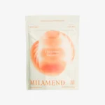 Milamend Hormone Balance - Zakje met 60 porties - Gemengde bessen