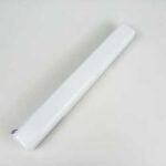 Warmwitte LED-badkamerspiegelverlichting 40 cm 18W - 6500k - Afbeelding 3