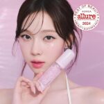 Espoir Glowrizer | Hydraterende en voedende primer op gelbasis voor make-up | 40 ml - Afbeelding 2