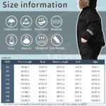 Skipak voor kinderen - Maat 130 - Afbeelding 3